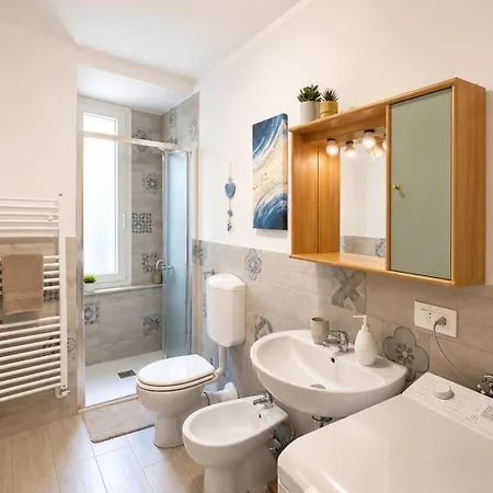 Casa Garzoglio