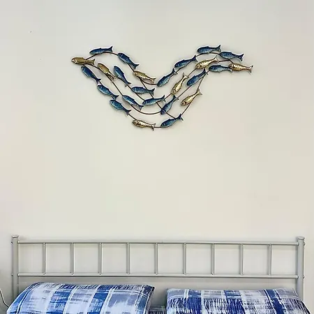 Casa Garzoglio *